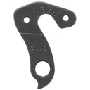 Pilo D378 Derailleur Hanger