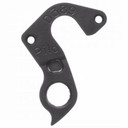Pilo D389 Derailleur Hanger