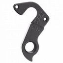 Pilo D392 Derailleur Hanger
