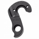 Pilo D437 Derailleur Hanger