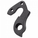 Pilo D466 Derailleur Hanger