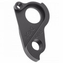 Pilo D484 Derailleur Hanger