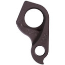 Pilo D570 Derailleur Hanger