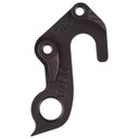 Pilo D578 Derailleur Hanger