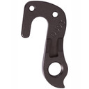 Pilo D593 Derailleur Hanger