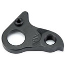 Pilo D603 Derailleur Hanger