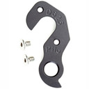 Pilo D626 Derailleur Hanger