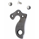 Pilo D635 Derailleur Hanger