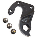 Pilo D641 Derailleur Hanger