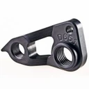Pilo D651 Derailleur Hanger