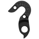 Pilo D668 Derailleur Hanger