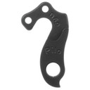 Pilo D69 Derailleur Hanger