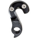 Pilo D697 Derailleur Hanger