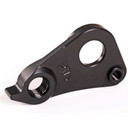 Pilo D707 Derailleur Hanger