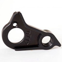 Pilo D717 Derailleur Hanger