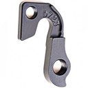 Pilo D723 Derailleur Hanger