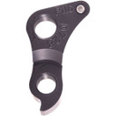 Pilo D728 Derailleur Hanger