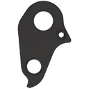 Pilo D774 Derailleur Hanger