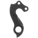 Pilo D78 Derailleur Hanger