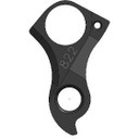 Pilo D822 Derailleur Hanger