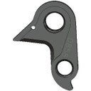 Pilo D858 Derailleur Hanger