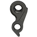 Pilo D962 Derailleur Hanger