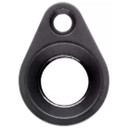 Pilo Locknut For Cube D830
