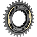 Rimpact Chain Damper Chain Ring