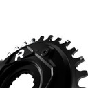 Rimpact Chain Damper SRAM 3 Bolt
