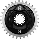 Rimpact Chain Damper SRAM 3 Bolt