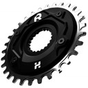 Rimpact Chain Damper SRAM 8 Bolt