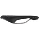 Selle Italia FLITE Boost X-Cross Ti 316 Superflow Black Saddle