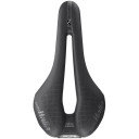 Selle Italia FLITE Boost X-Cross Ti 316 Superflow Black Saddle