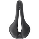 Selle Italia FLITE Boost X-Cross Ti 316 Superflow Black Saddle