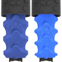 Tubolight Diamana HD/XHD Tyre Insert