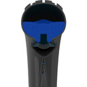 Tubolight Diamana XHD Tyre Insert