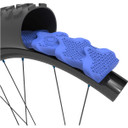 Tubolight Diamana XHD Tyre Insert