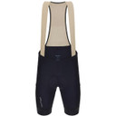 Santini Cargo Bibshorts Black