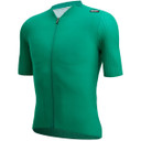 Santini Redux Speed Jersey Green