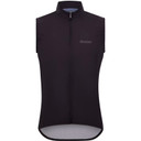 Santini RTR Wind Vest Black