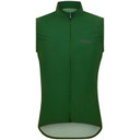 Santini RTR Wind Vest Green