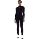 Santini RTR Womens Tights Black