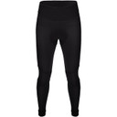 Santini RTR Womens Tights Black