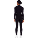 Santini RTR Womens Tights Black