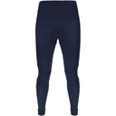 Santini RTR Womens Tights Nautica Blue