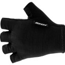 Santini Tact Gloves Black