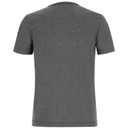 Santini UCI Techincal T-Shirt Grey