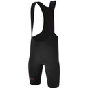 Santini Unico + Bibshorts