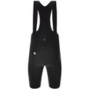 Santini Unico + Bibshorts