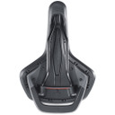 Selle Italia GT-5 Black Saddle
